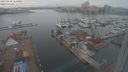 ./images/victoria/wharf/20240210/wharf20240210_153500.jpg