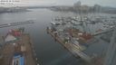 ./images/victoria/wharf/20240210/wharf20240210_154001.jpg