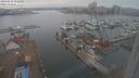./images/victoria/wharf/20240210/wharf20240210_155000.jpg