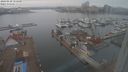 ./images/victoria/wharf/20240210/wharf20240210_155500.jpg