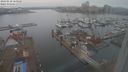 ./images/victoria/wharf/20240210/wharf20240210_160000.jpg