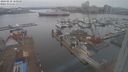 ./images/victoria/wharf/20240210/wharf20240210_160500.jpg