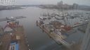 ./images/victoria/wharf/20240210/wharf20240210_161000.jpg