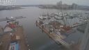 ./images/victoria/wharf/20240210/wharf20240210_161500.jpg
