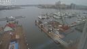 ./images/victoria/wharf/20240210/wharf20240210_162000.jpg