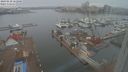 ./images/victoria/wharf/20240210/wharf20240210_162500.jpg