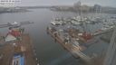 ./images/victoria/wharf/20240210/wharf20240210_163001.jpg