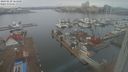 ./images/victoria/wharf/20240210/wharf20240210_164000.jpg