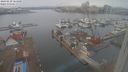 ./images/victoria/wharf/20240210/wharf20240210_164501.jpg