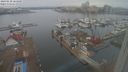 ./images/victoria/wharf/20240210/wharf20240210_165000.jpg