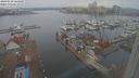 ./images/victoria/wharf/20240210/wharf20240210_165500.jpg