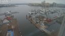./images/victoria/wharf/20240210/wharf20240210_170000.jpg