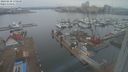 ./images/victoria/wharf/20240210/wharf20240210_170501.jpg