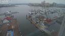 ./images/victoria/wharf/20240210/wharf20240210_171000.jpg