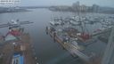 ./images/victoria/wharf/20240210/wharf20240210_171501.jpg