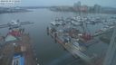 ./images/victoria/wharf/20240210/wharf20240210_172000.jpg