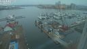 ./images/victoria/wharf/20240210/wharf20240210_172500.jpg