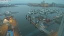 ./images/victoria/wharf/20240210/wharf20240210_173000.jpg