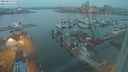 ./images/victoria/wharf/20240210/wharf20240210_173500.jpg