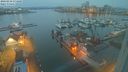 ./images/victoria/wharf/20240210/wharf20240210_174000.jpg