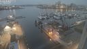 ./images/victoria/wharf/20240210/wharf20240210_174501.jpg