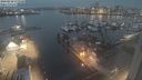 ./images/victoria/wharf/20240210/wharf20240210_175000.jpg
