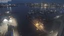 ./images/victoria/wharf/20240210/wharf20240210_175500.jpg