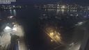 ./images/victoria/wharf/20240210/wharf20240210_180000.jpg