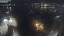 ./images/victoria/wharf/20240210/wharf20240210_180500.jpg