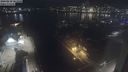 ./images/victoria/wharf/20240210/wharf20240210_181000.jpg