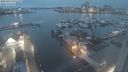 ./images/victoria/wharf/20240211/wharf20240211_071500.jpg