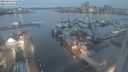 ./images/victoria/wharf/20240211/wharf20240211_072000.jpg