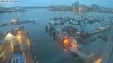 ./images/victoria/wharf/20240211/wharf20240211_072500.jpg