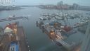 ./images/victoria/wharf/20240211/wharf20240211_074500.jpg