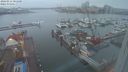 ./images/victoria/wharf/20240211/wharf20240211_081000.jpg