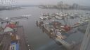 ./images/victoria/wharf/20240211/wharf20240211_093000.jpg