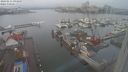 ./images/victoria/wharf/20240211/wharf20240211_093500.jpg