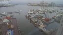 ./images/victoria/wharf/20240211/wharf20240211_094000.jpg