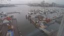 ./images/victoria/wharf/20240211/wharf20240211_095500.jpg