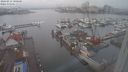 ./images/victoria/wharf/20240211/wharf20240211_100000.jpg