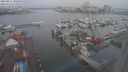 ./images/victoria/wharf/20240211/wharf20240211_100500.jpg