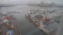 ./images/victoria/wharf/20240211/wharf20240211_103500.jpg