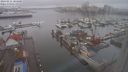 ./images/victoria/wharf/20240211/wharf20240211_104000.jpg