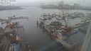 ./images/victoria/wharf/20240211/wharf20240211_105000.jpg
