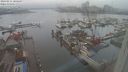 ./images/victoria/wharf/20240211/wharf20240211_105500.jpg