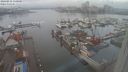 ./images/victoria/wharf/20240211/wharf20240211_110000.jpg