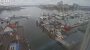 ./images/victoria/wharf/20240211/wharf20240211_115000.jpg