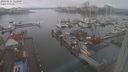 ./images/victoria/wharf/20240211/wharf20240211_122000.jpg