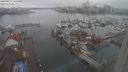 ./images/victoria/wharf/20240211/wharf20240211_123500.jpg