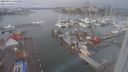 ./images/victoria/wharf/20240211/wharf20240211_124000.jpg